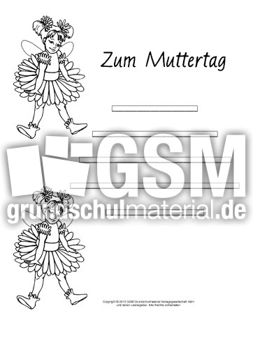 Muttertag-Elfchen-Vorlage 17.pdf